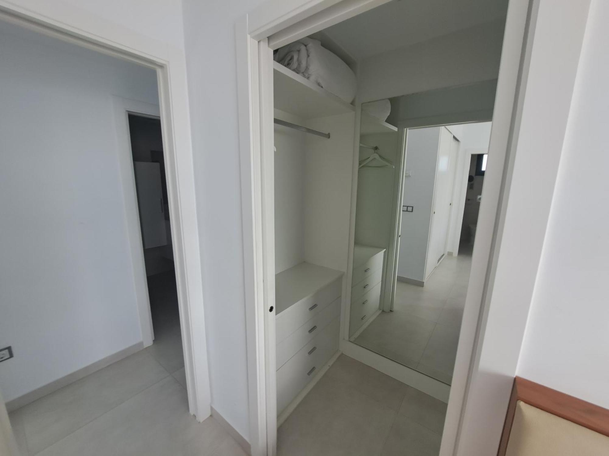 Infinity View - Arenales del Sol Exterior foto