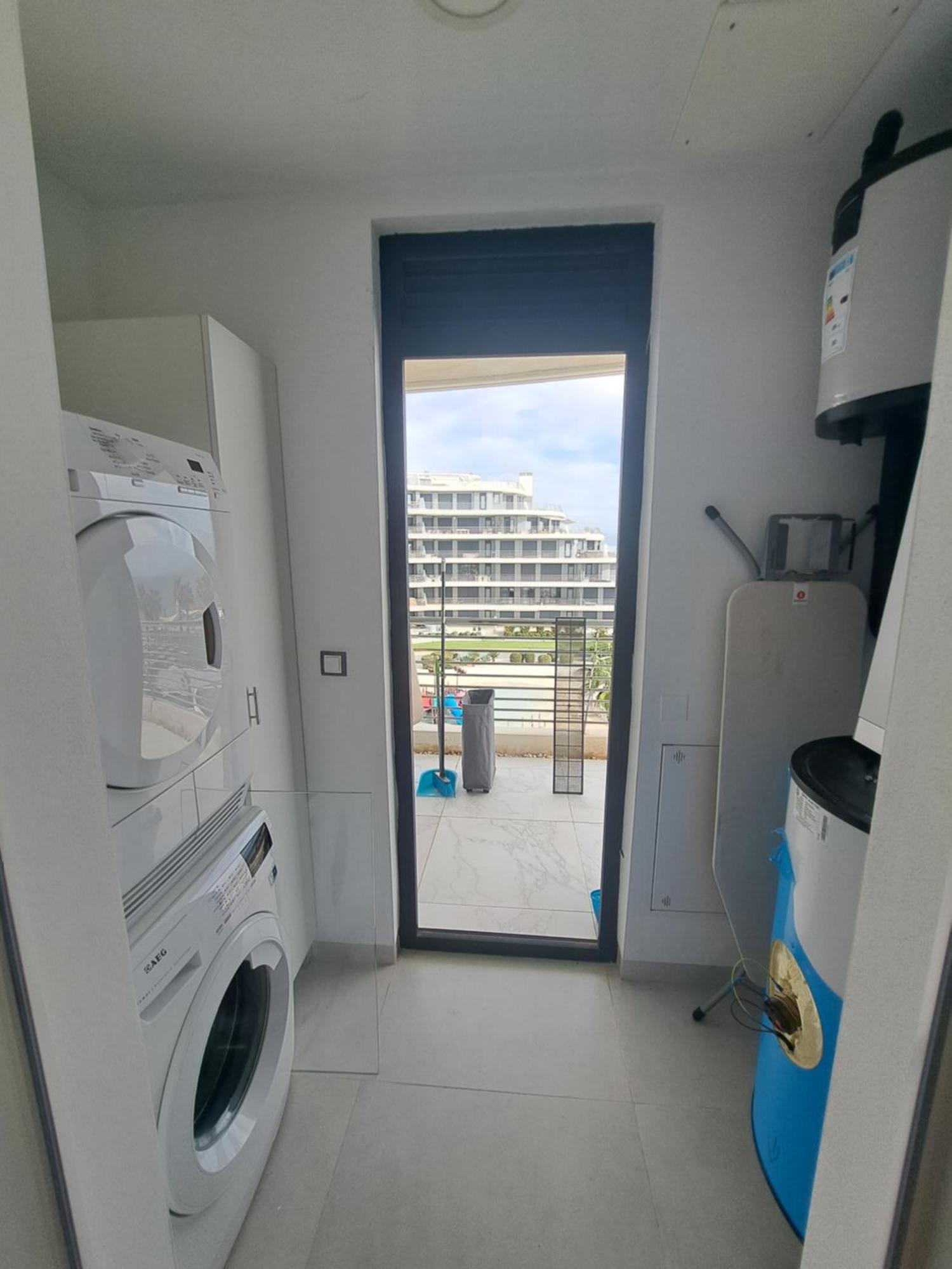 Infinity View - Arenales del Sol Exterior foto