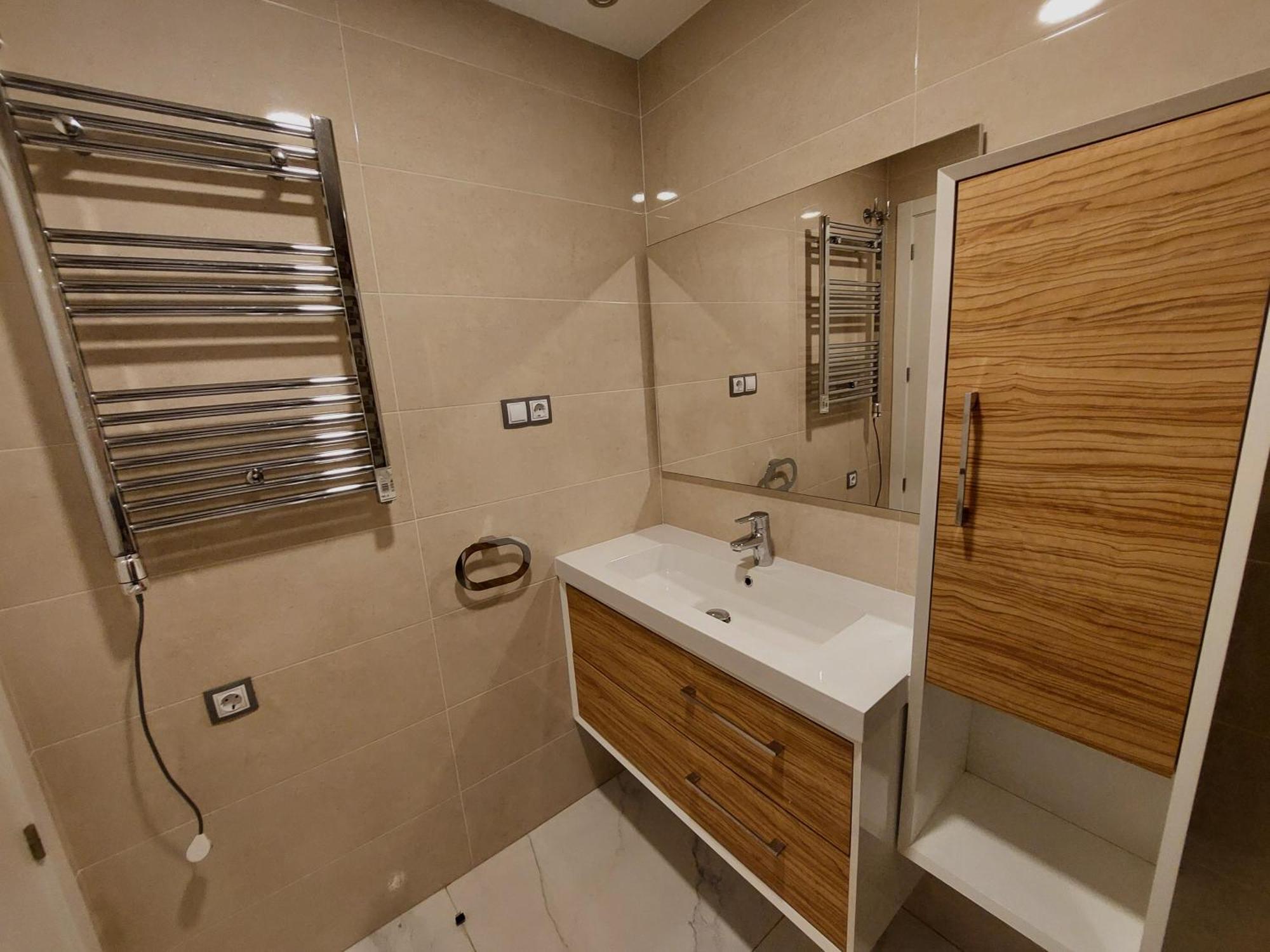 Infinity View - Arenales del Sol Exterior foto