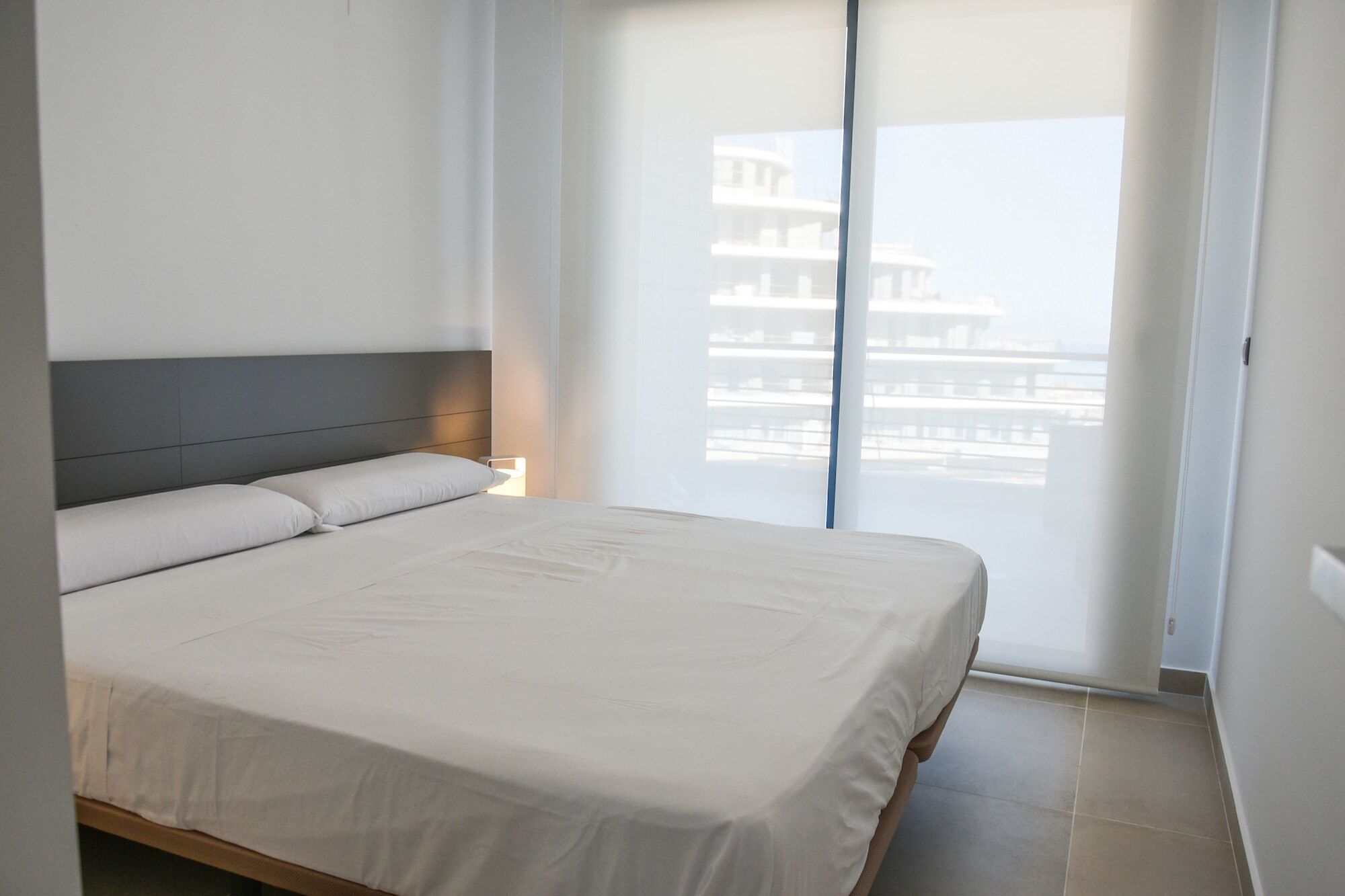Infinity View - Arenales del Sol Exterior foto